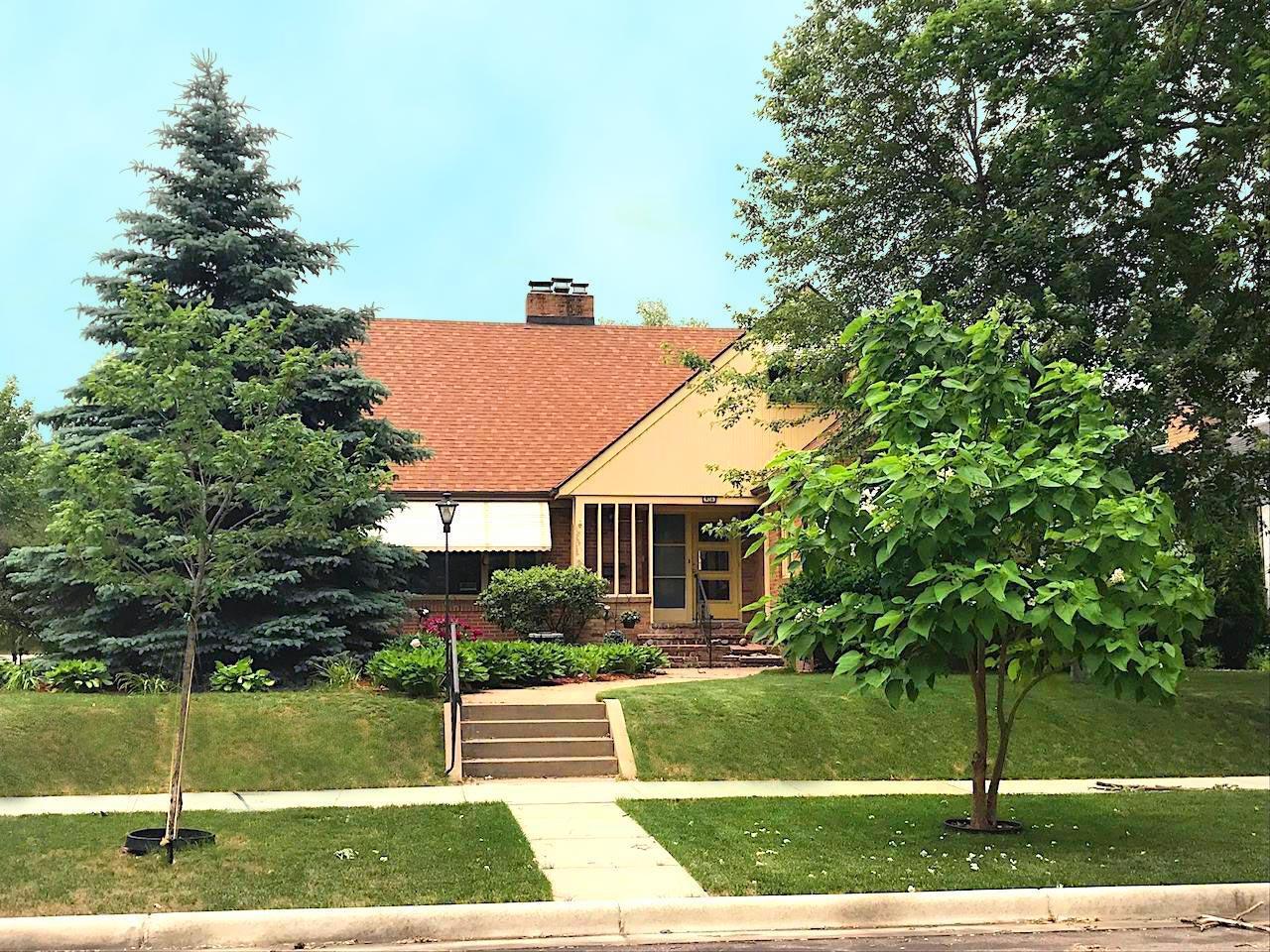 926 10th Avenue N Saint Cloud MN 56303 5733635 image1