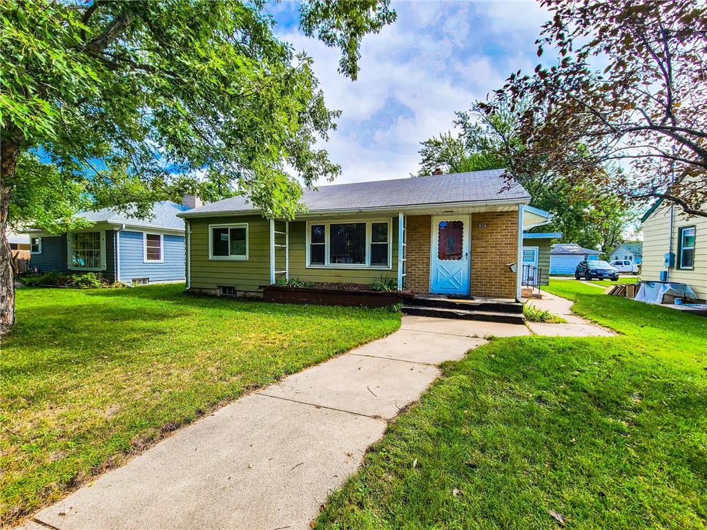 926 26th Avenue N Saint Cloud MN 56303 6259321 image1