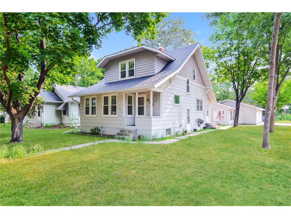 926 9th Avenue SE Saint Cloud MN 56304 6401556 image1