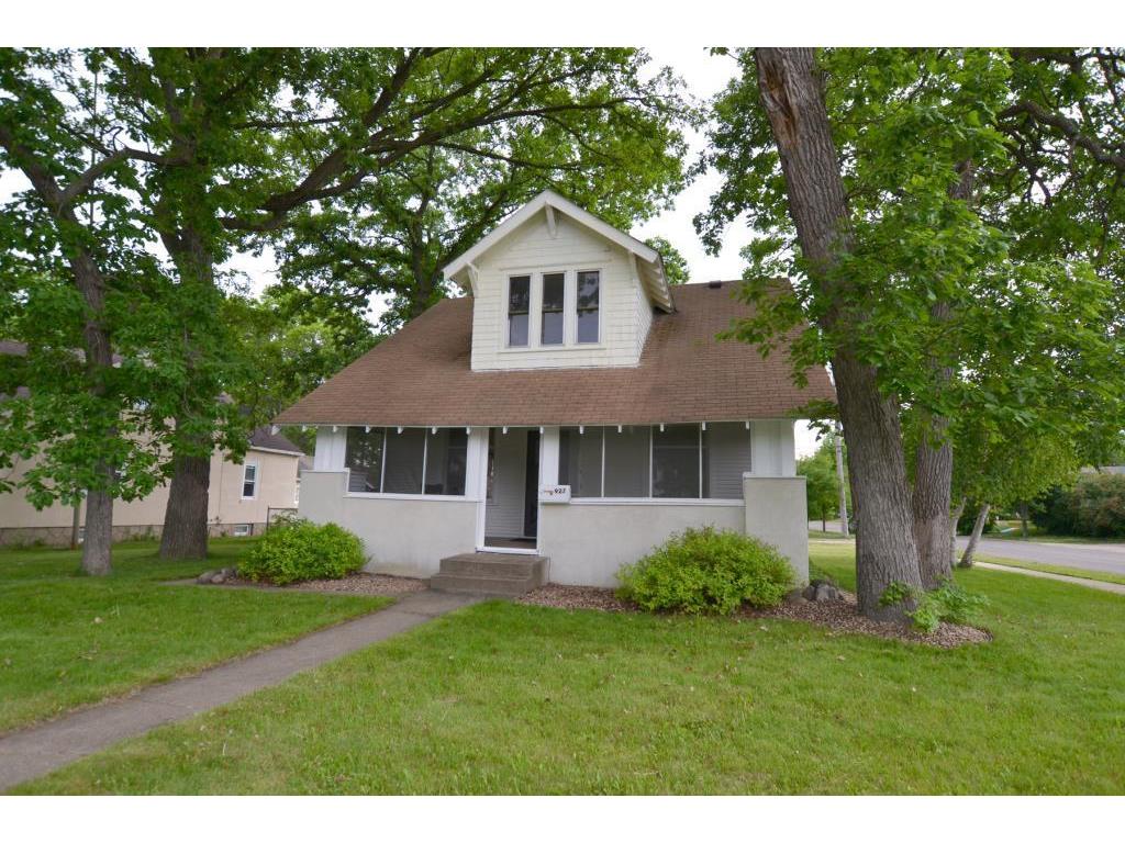 927 7th Avenue N Saint Cloud MN 56303 5578041 image1