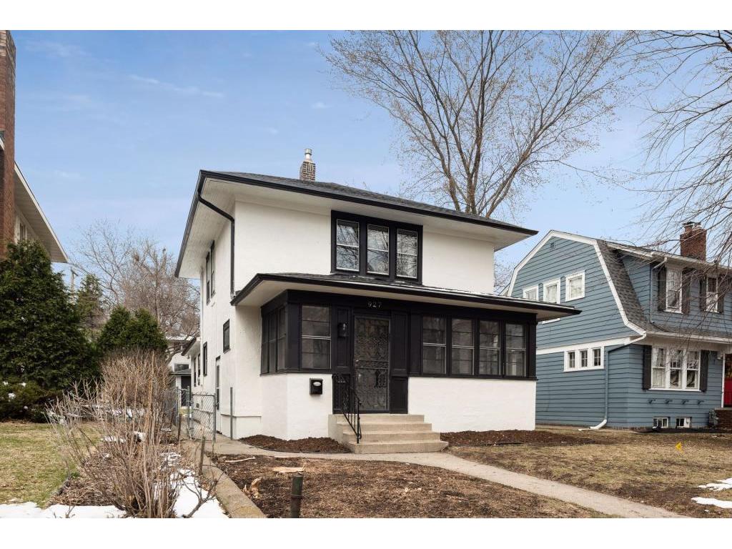 927 Osceola Avenue Saint Paul MN 55105 5552736 image1