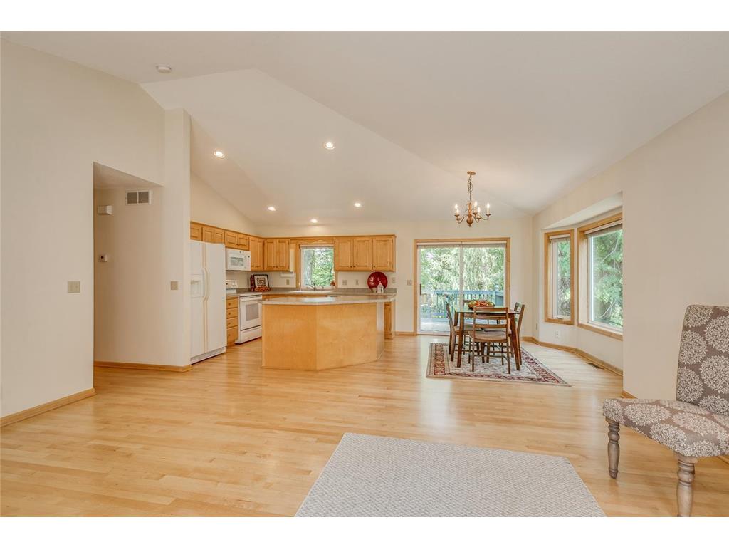 9280 227th Street N Forest Lake MN 55025 6533841 image1