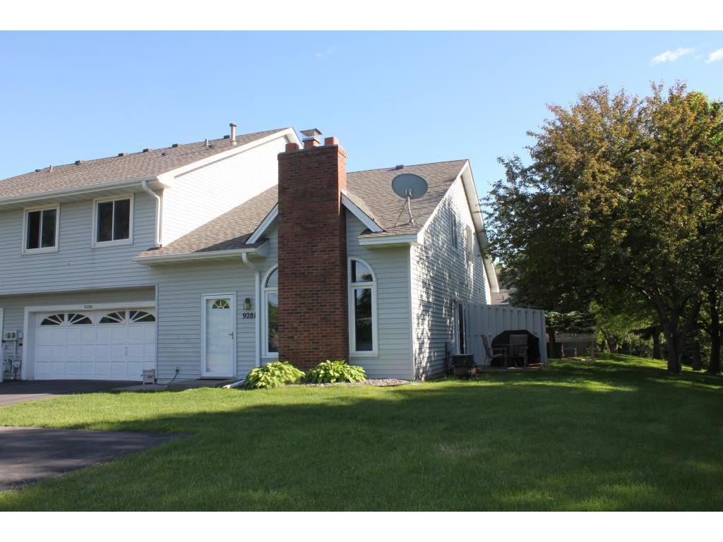 9281 Upland Lane N Maple Grove MN 55369 5610290 image1