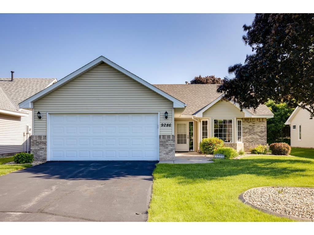 9286 Dunbar Knoll Circle N Brooklyn Park MN 55443 5580288 image1