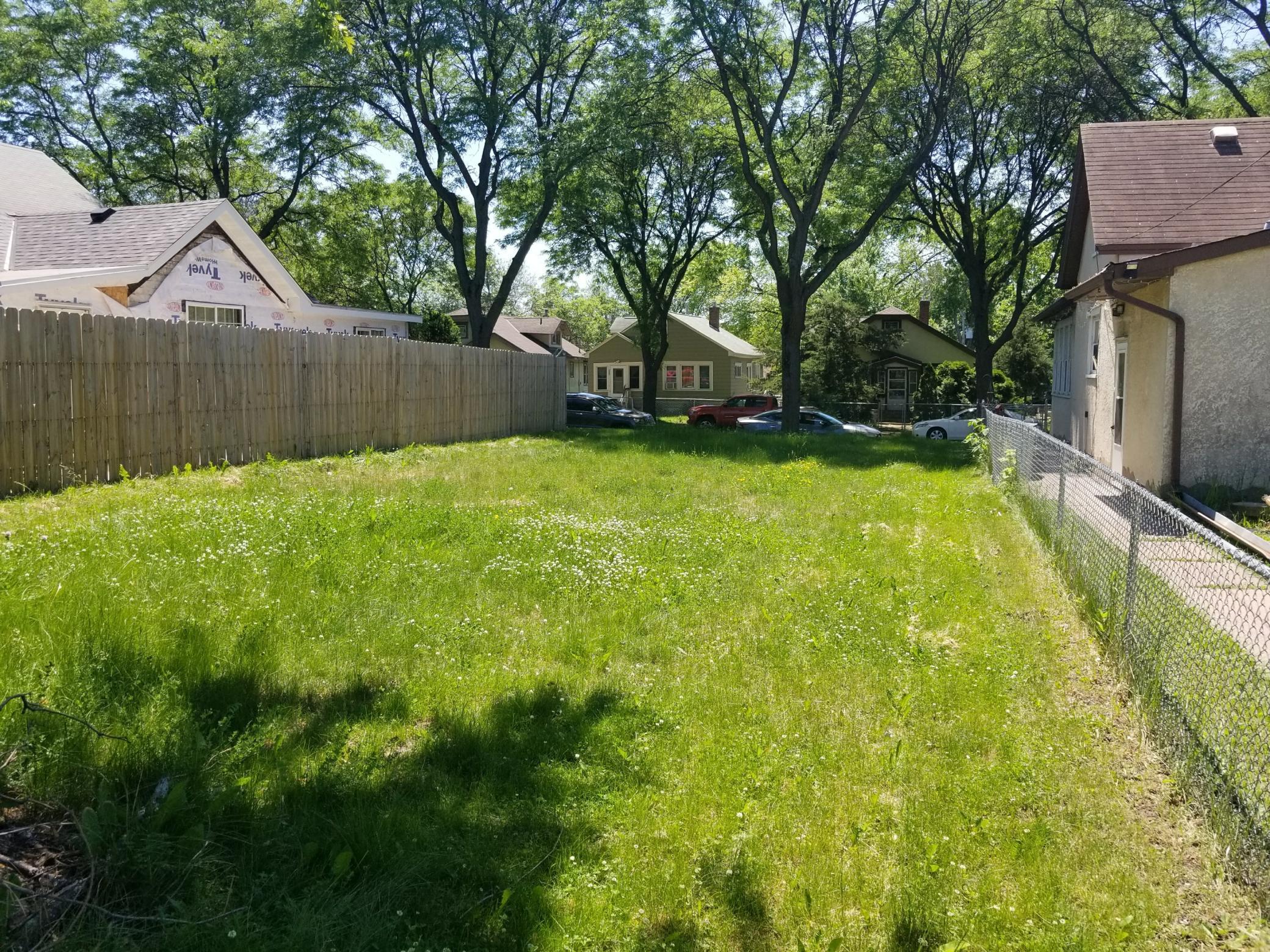929 Conway Street Saint Paul MN 55106 5764852 image1