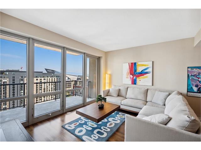 929 Portland Avenue #1602 Minneapolis MN 55404