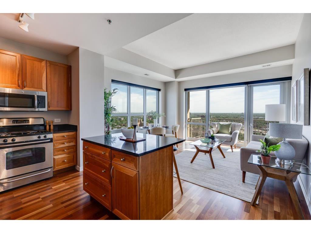 929 Portland Avenue #2505 Minneapolis MN 55404 5609290 image1