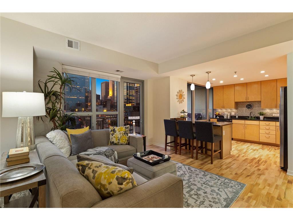 929 Portland Avenue #712 Minneapolis MN 55404 6214939 image1