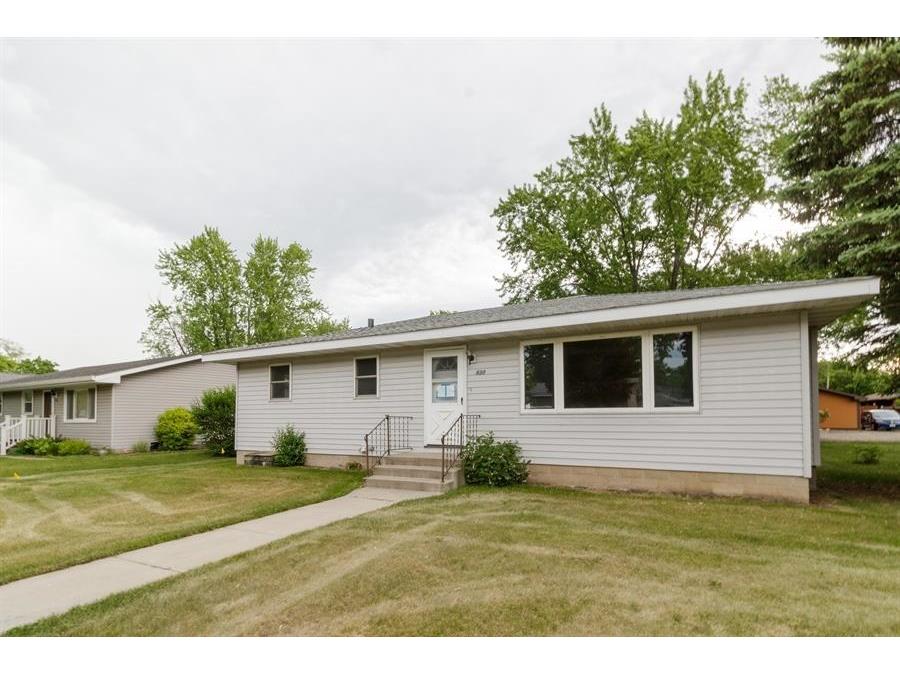 930 34th Avenue N Saint Cloud MN 56303 5607086 image1