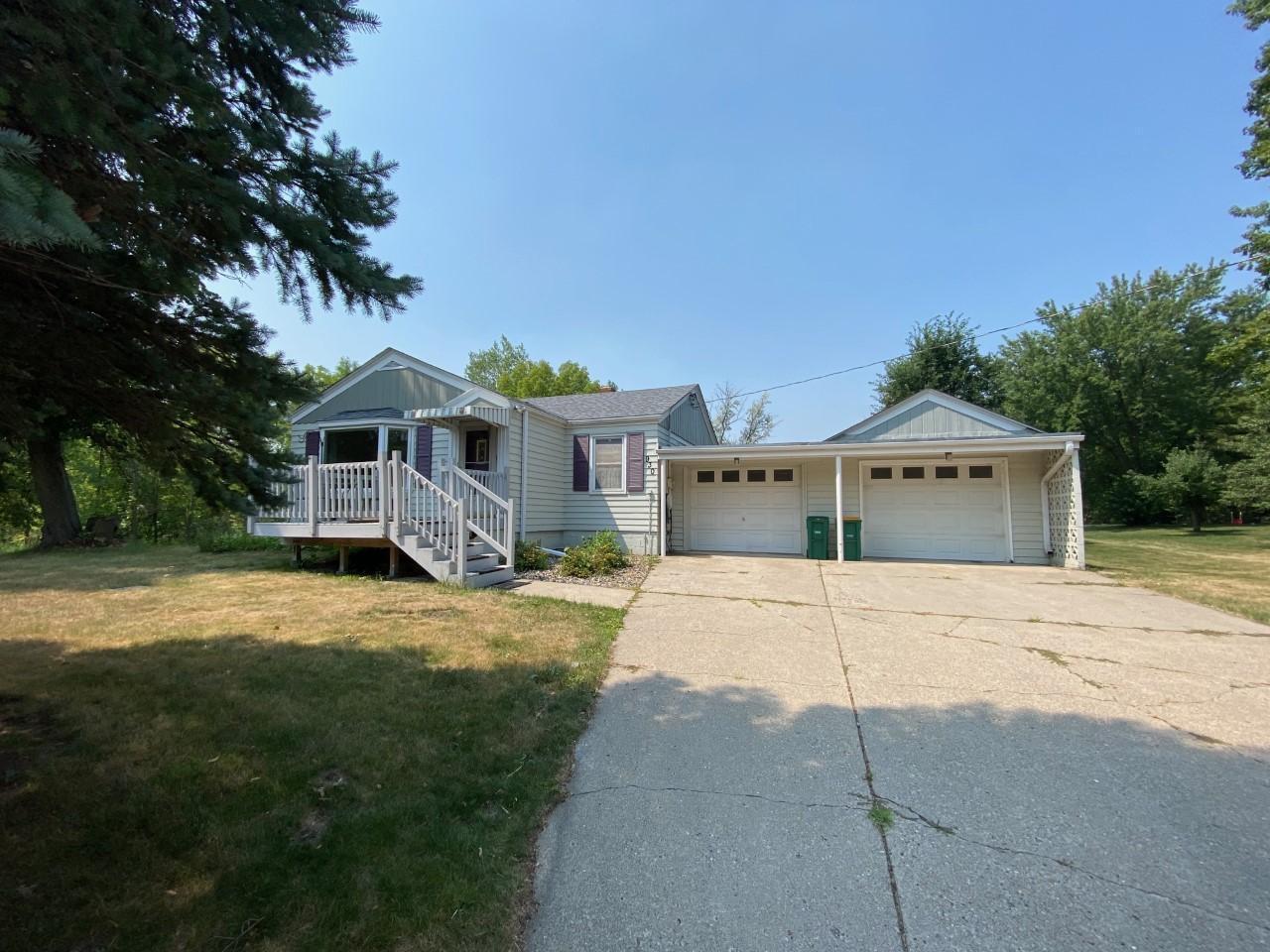 930 Broadway Avenue SW Cokato MN 55321 6074170 image1