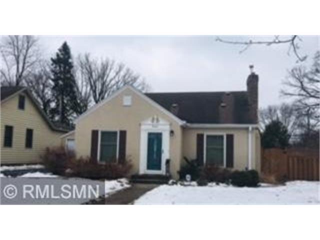 930 Nevada Avenue W Saint Paul MN 55117