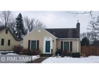 930 Nevada Avenue W Saint Paul MN 55117 5130332 image1