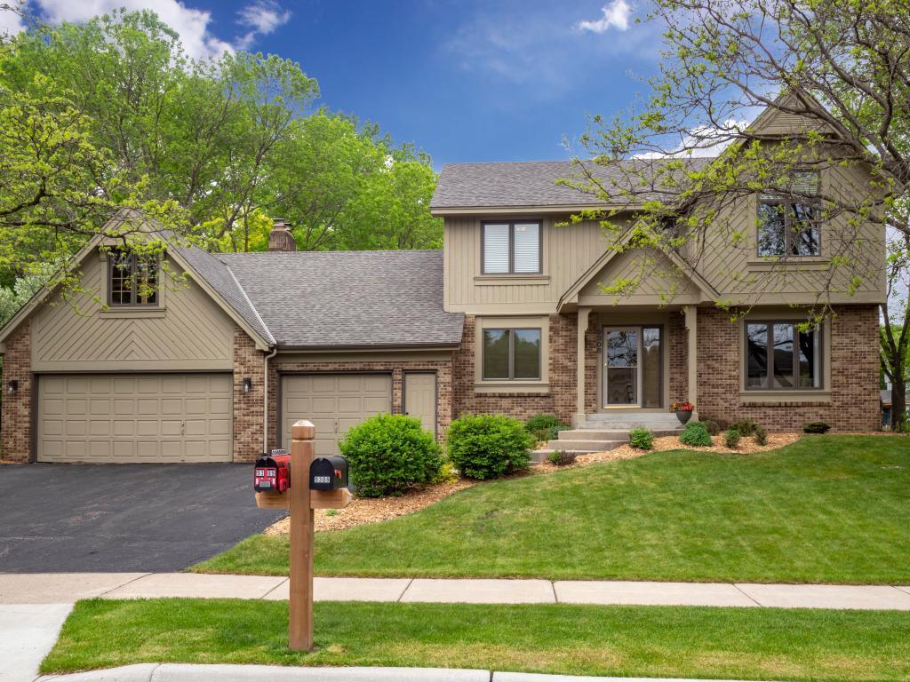 9308 Palmer Road Bloomington MN 55437 5567081 image1