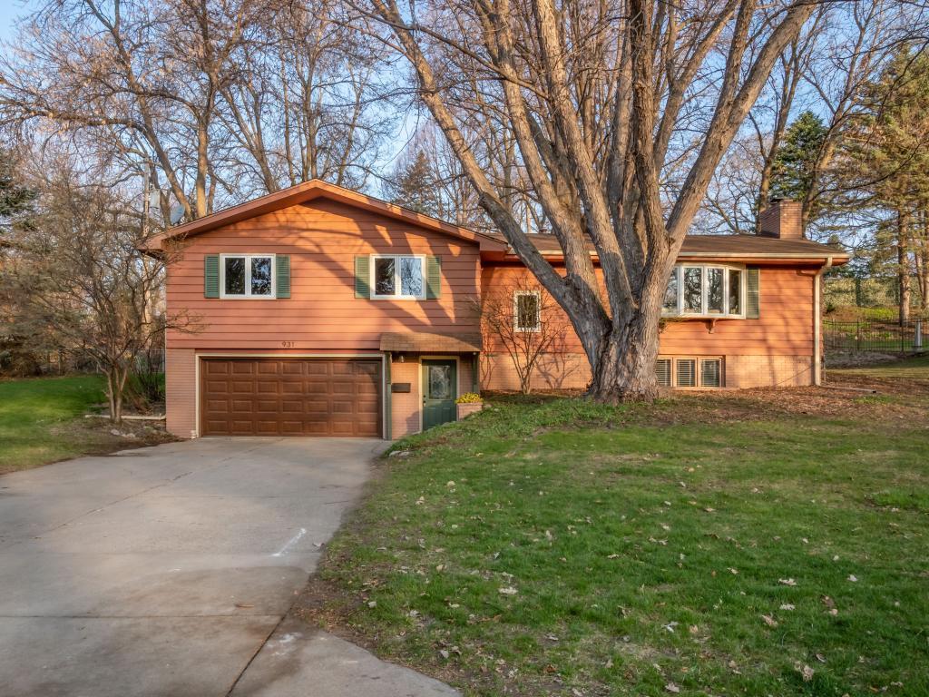 931 Angelo Drive Golden Valley MN 55422 5554670 image1