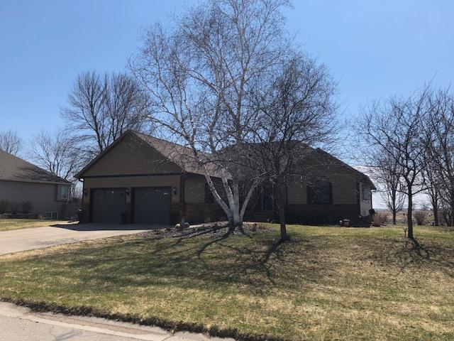 933 Richland Avenue SW Willmar MN 56201 5561056 image1
