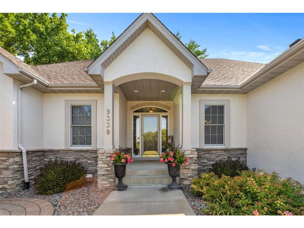 9338 Peony Lane N Maple Grove MN 55311 6411941 image4