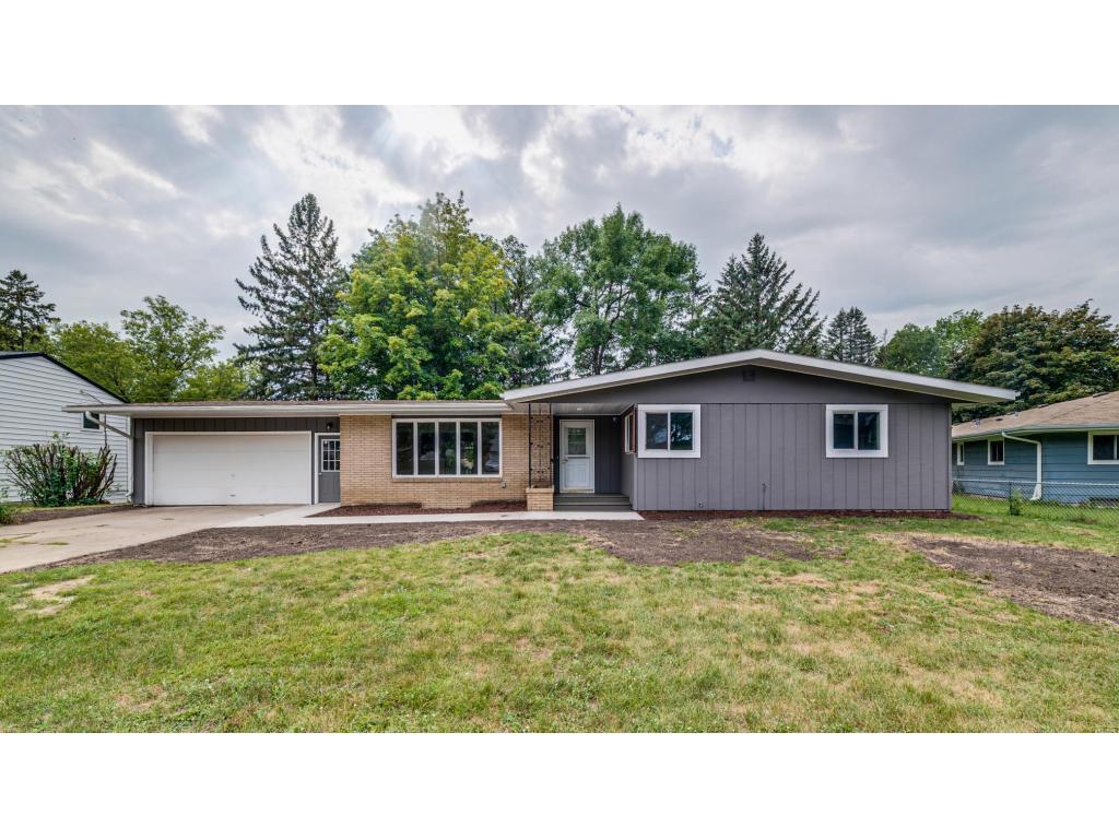 935 Longview Drive SE Saint Cloud MN 56304 6303922 image1