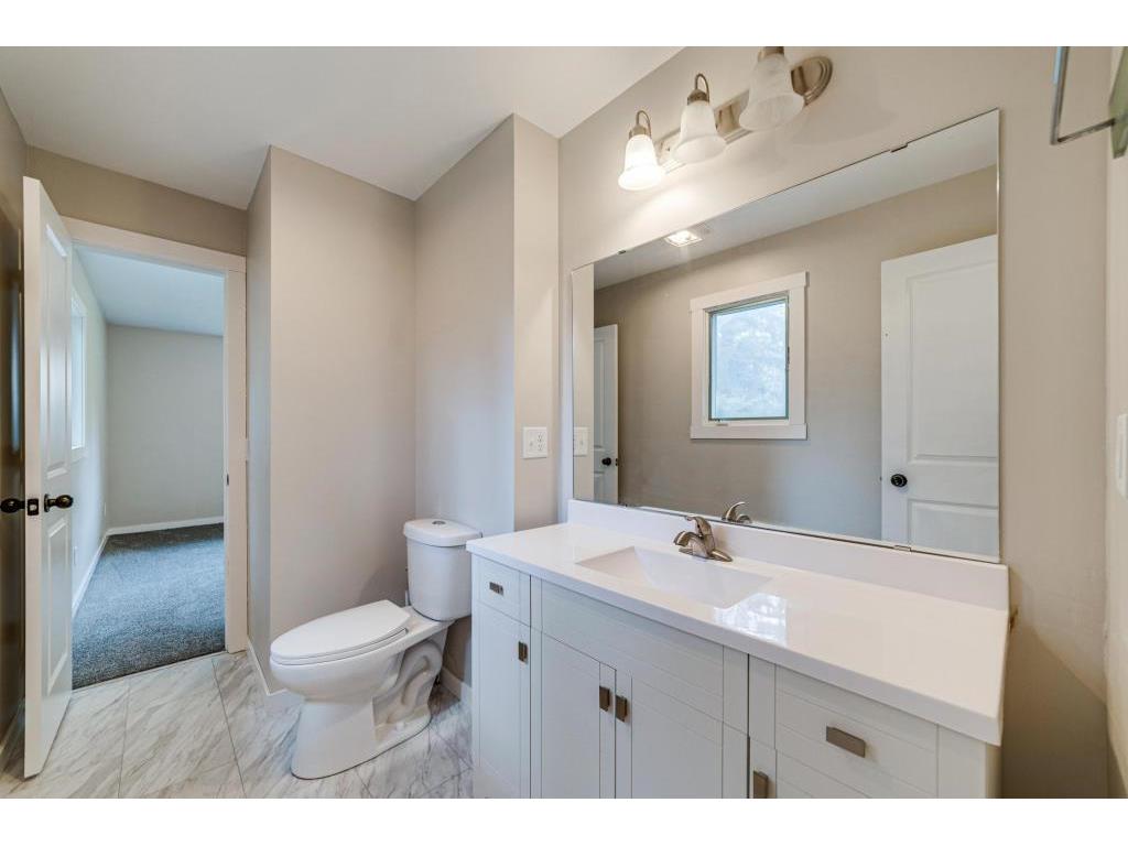 935 Longview Drive SE Saint Cloud MN 56304 6303922 image10