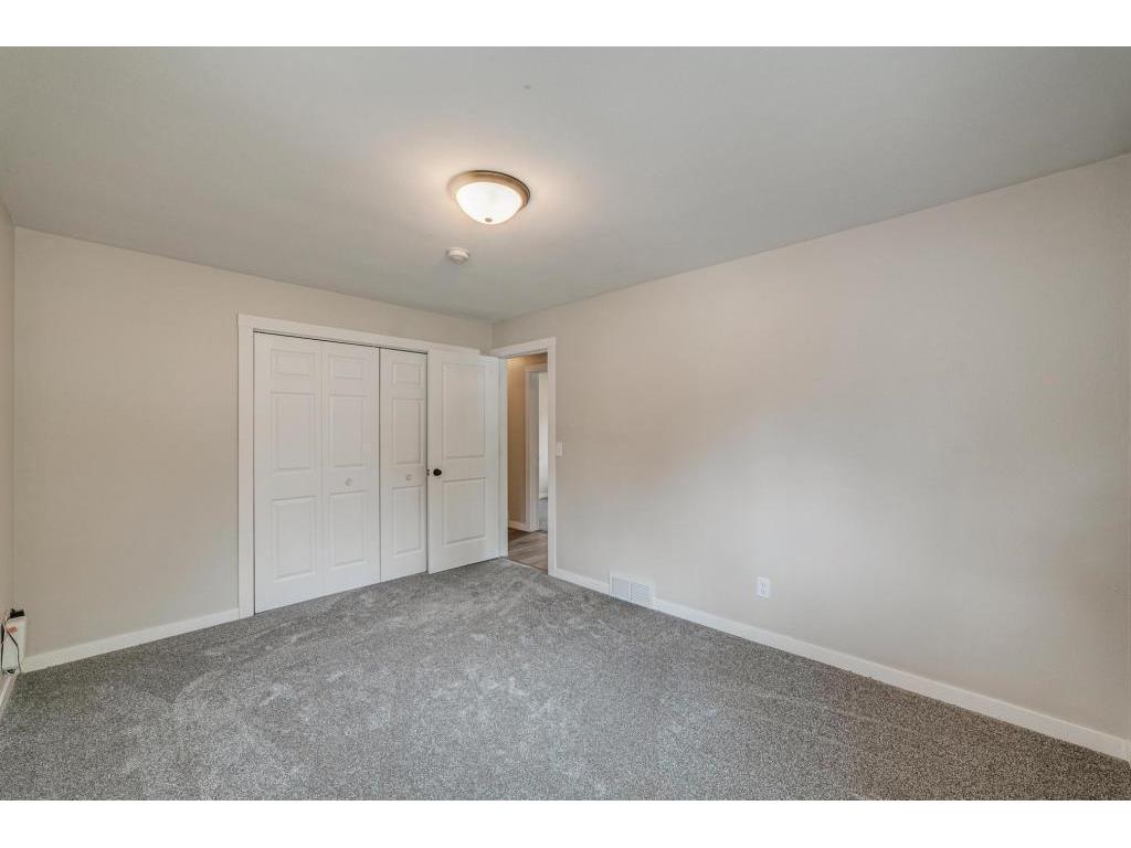 935 Longview Drive SE Saint Cloud MN 56304 6303922 image11