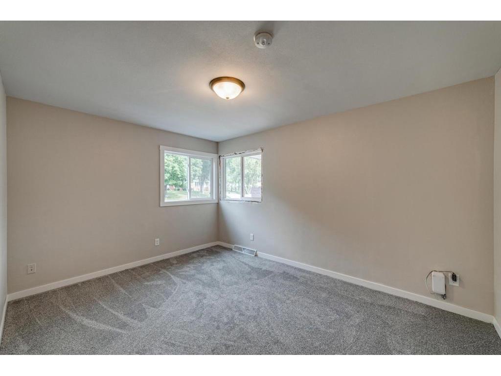 935 Longview Drive SE Saint Cloud MN 56304 6303922 image12