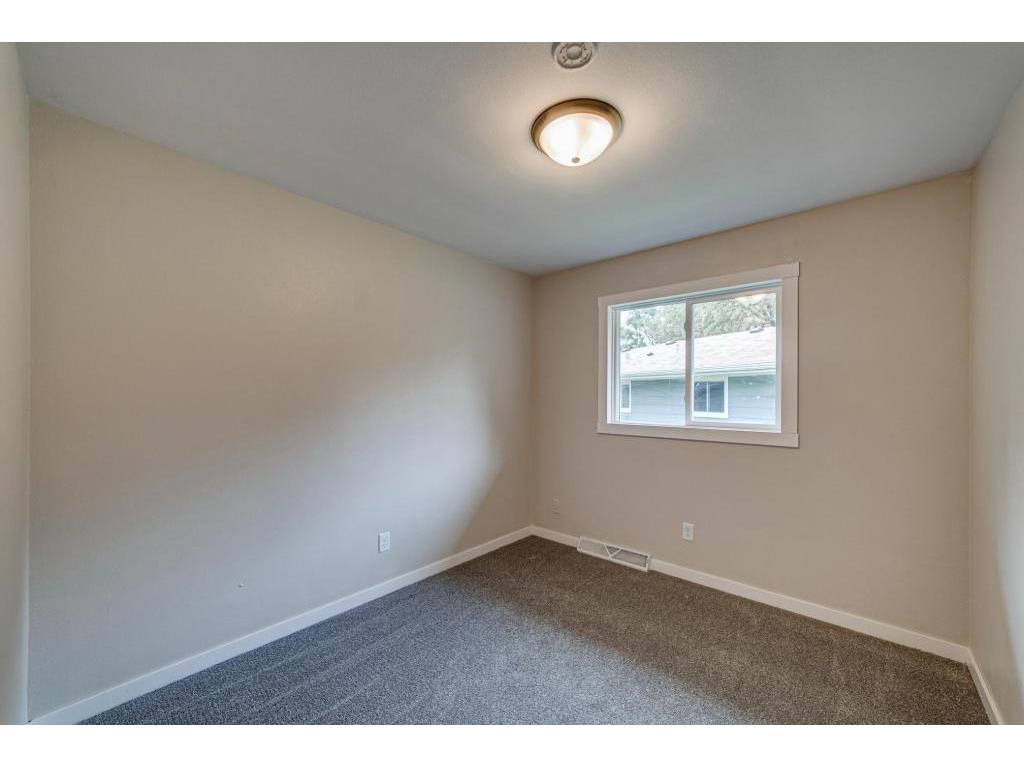 935 Longview Drive SE Saint Cloud MN 56304 6303922 image13