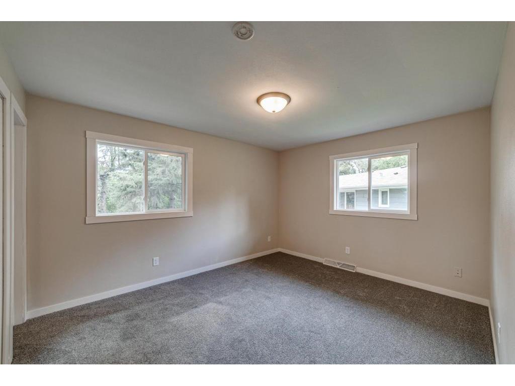 935 Longview Drive SE Saint Cloud MN 56304 6303922 image14