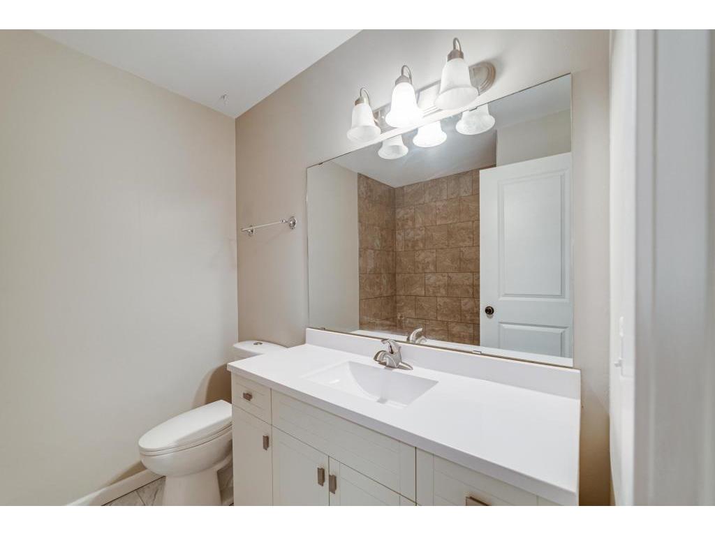 935 Longview Drive SE Saint Cloud MN 56304 6303922 image15