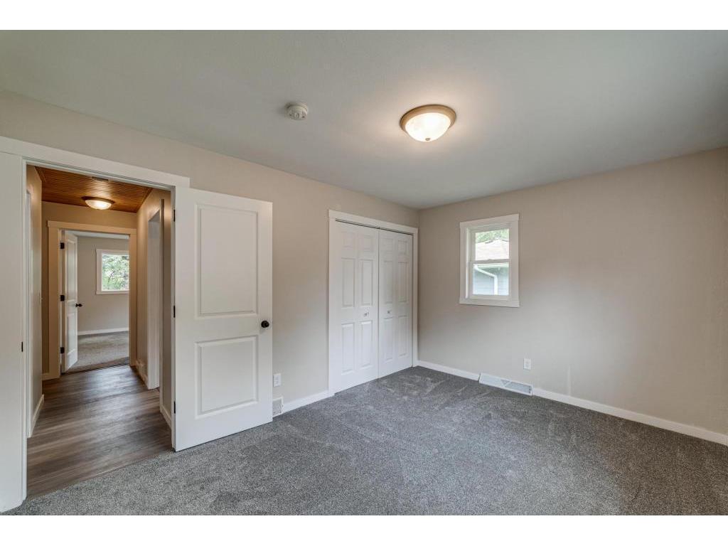 935 Longview Drive SE Saint Cloud MN 56304 6303922 image16