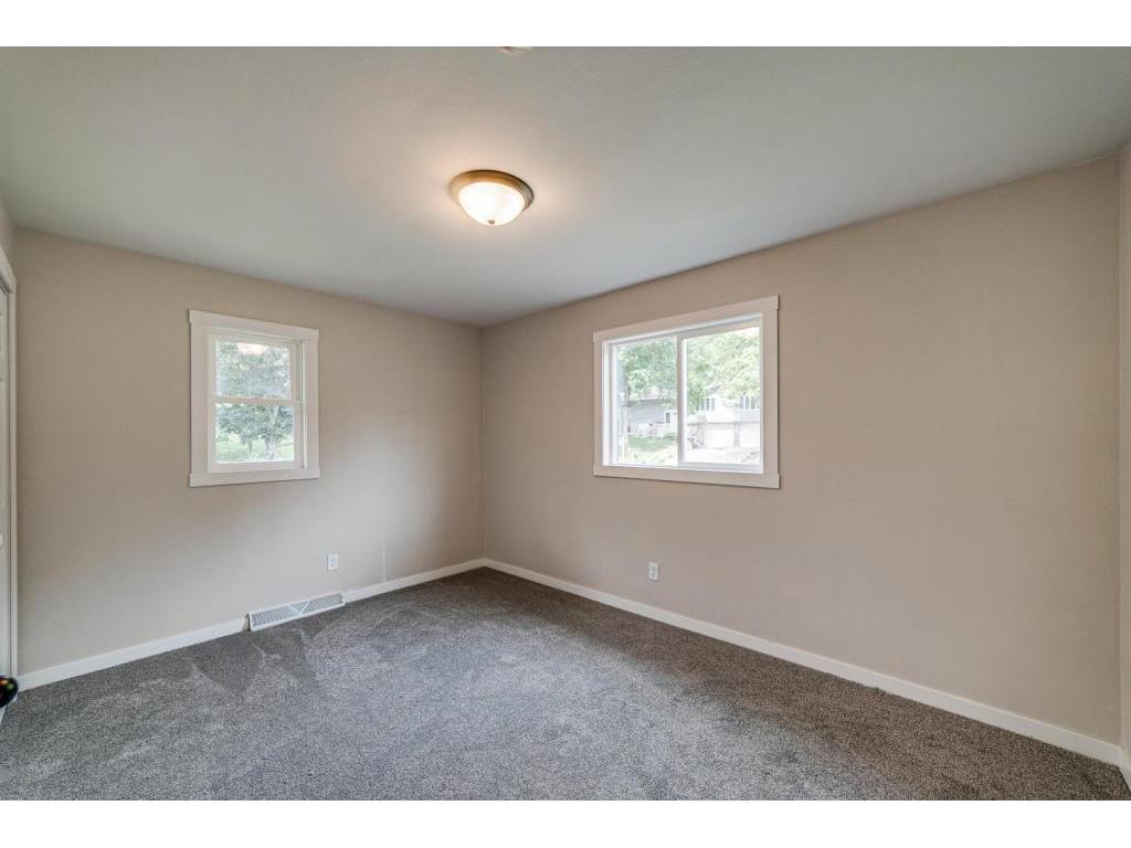 935 Longview Drive SE Saint Cloud MN 56304 6303922 image17