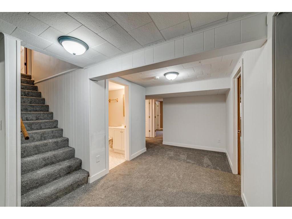 935 Longview Drive SE Saint Cloud MN 56304 6303922 image18