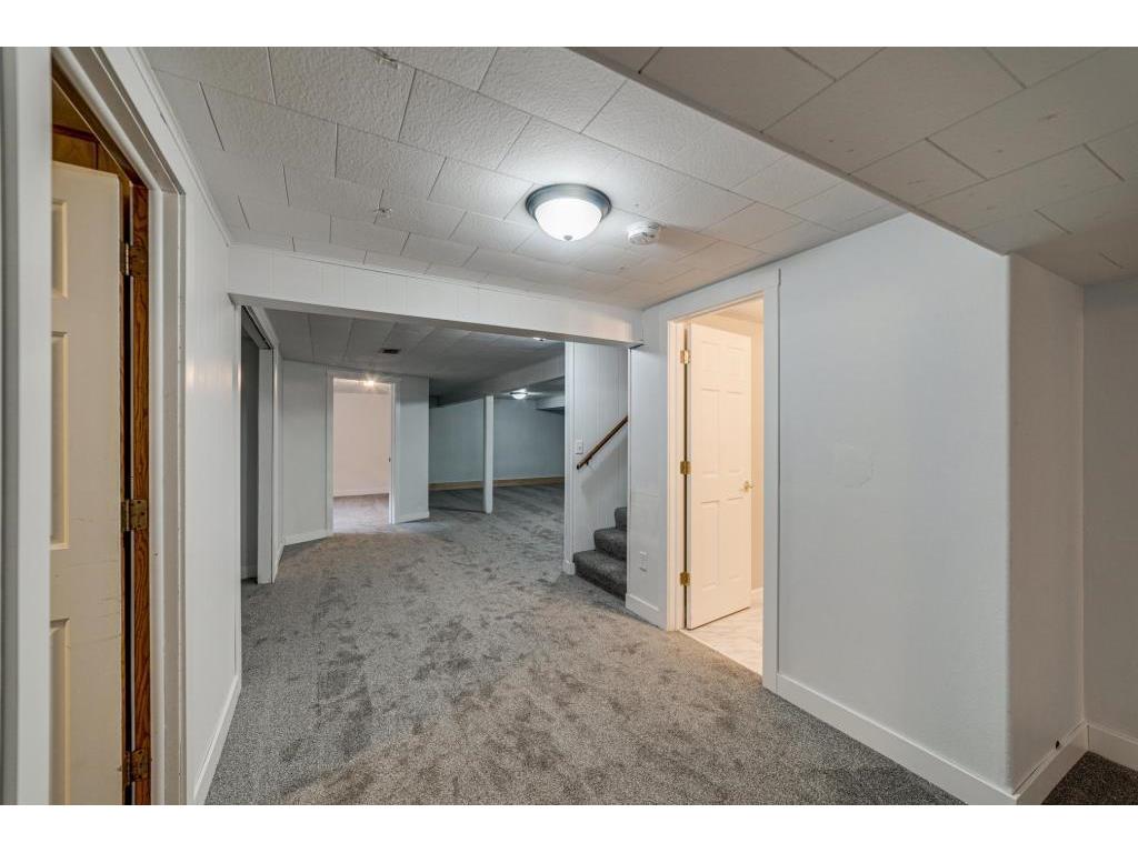 935 Longview Drive SE Saint Cloud MN 56304 6303922 image19