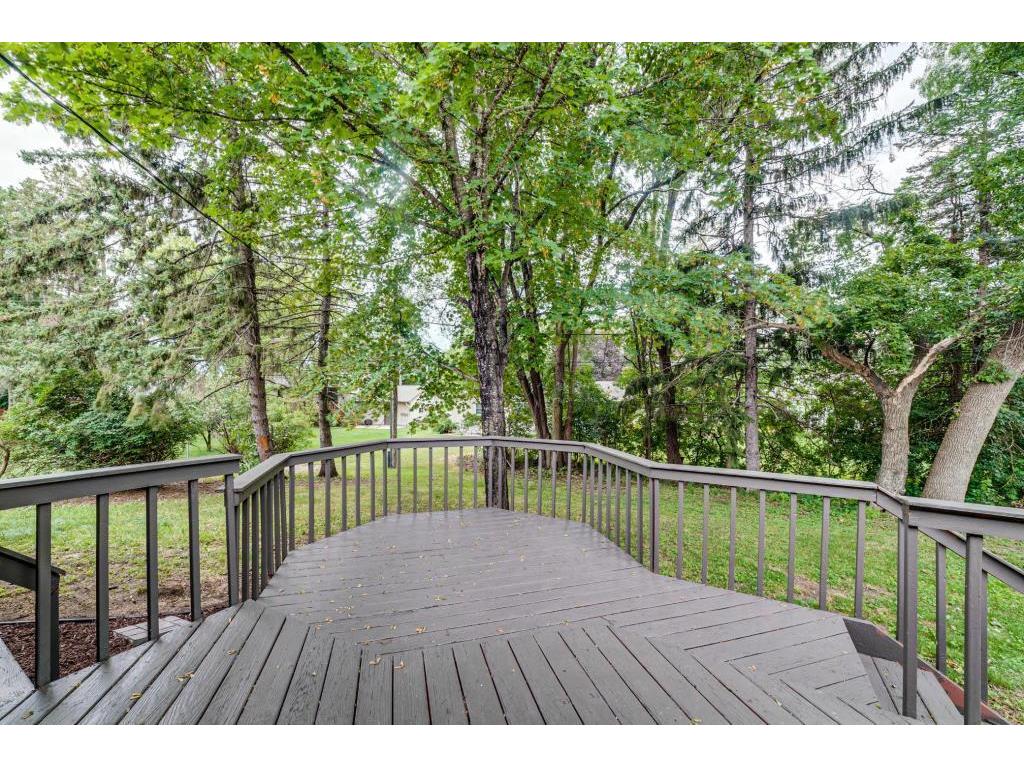 935 Longview Drive SE Saint Cloud MN 56304 6303922 image2