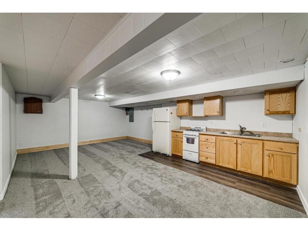 935 Longview Drive SE Saint Cloud MN 56304 6303922 image20