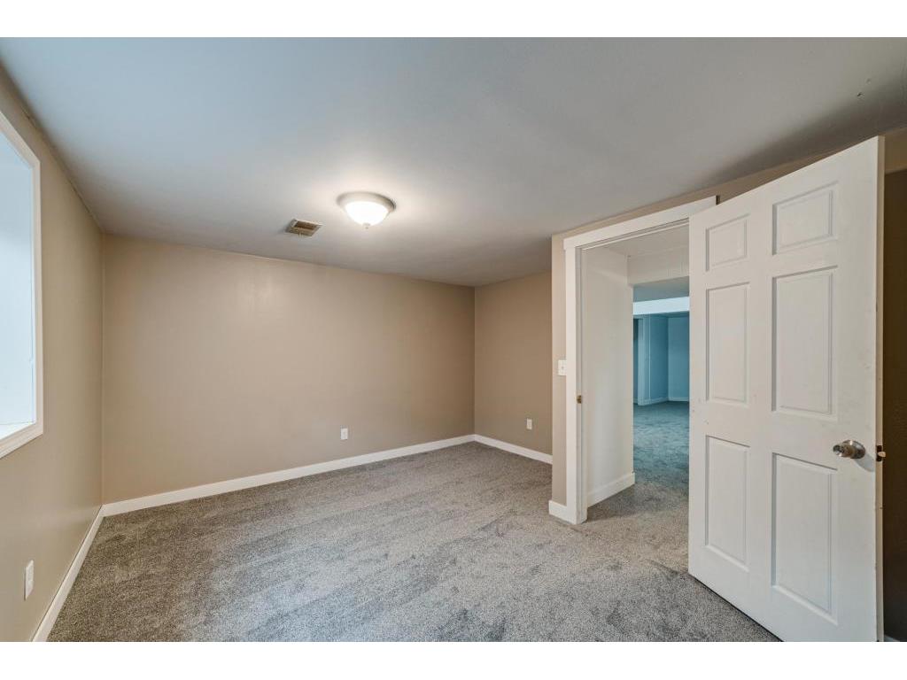 935 Longview Drive SE Saint Cloud MN 56304 6303922 image21