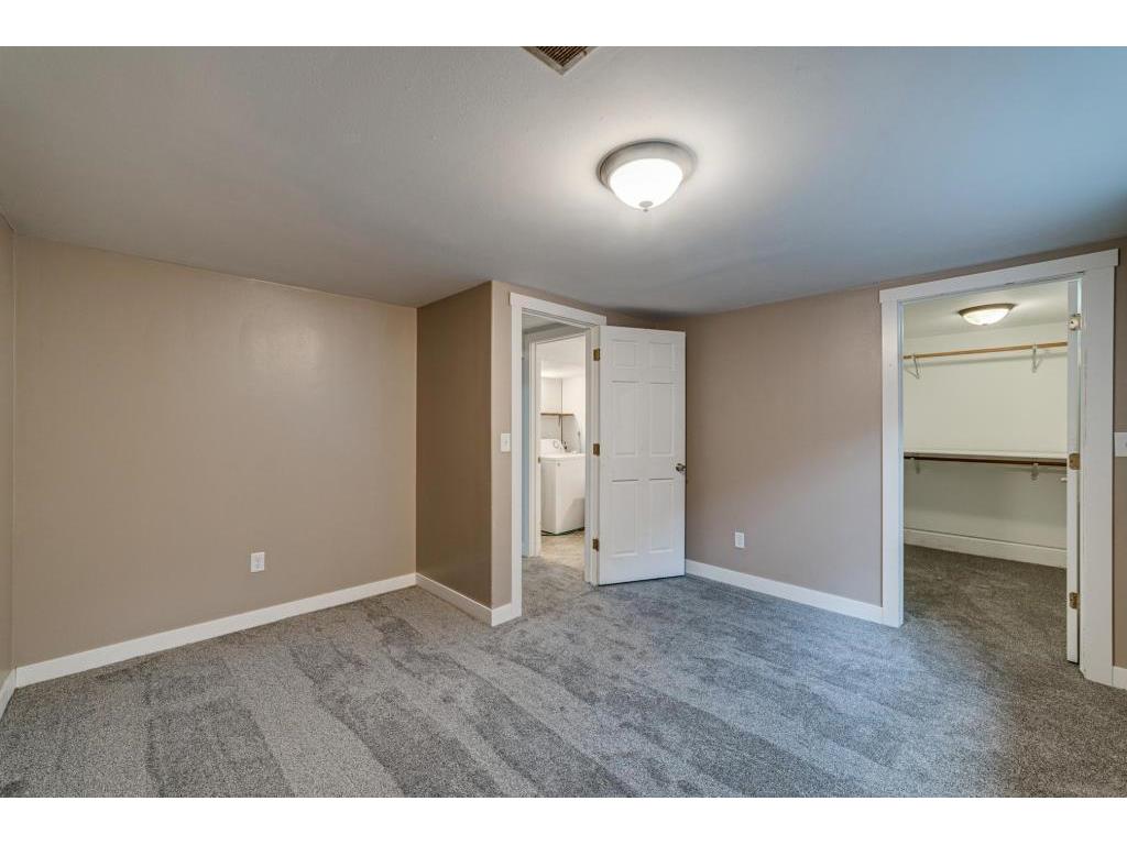 935 Longview Drive SE Saint Cloud MN 56304 6303922 image22