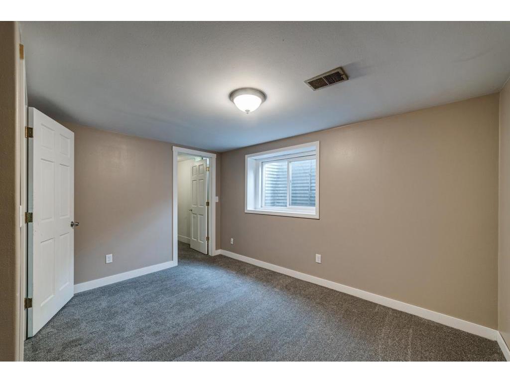 935 Longview Drive SE Saint Cloud MN 56304 6303922 image23