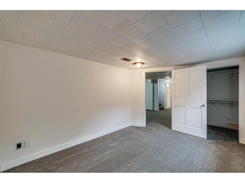 935 Longview Drive SE Saint Cloud MN 56304 6303922 image24