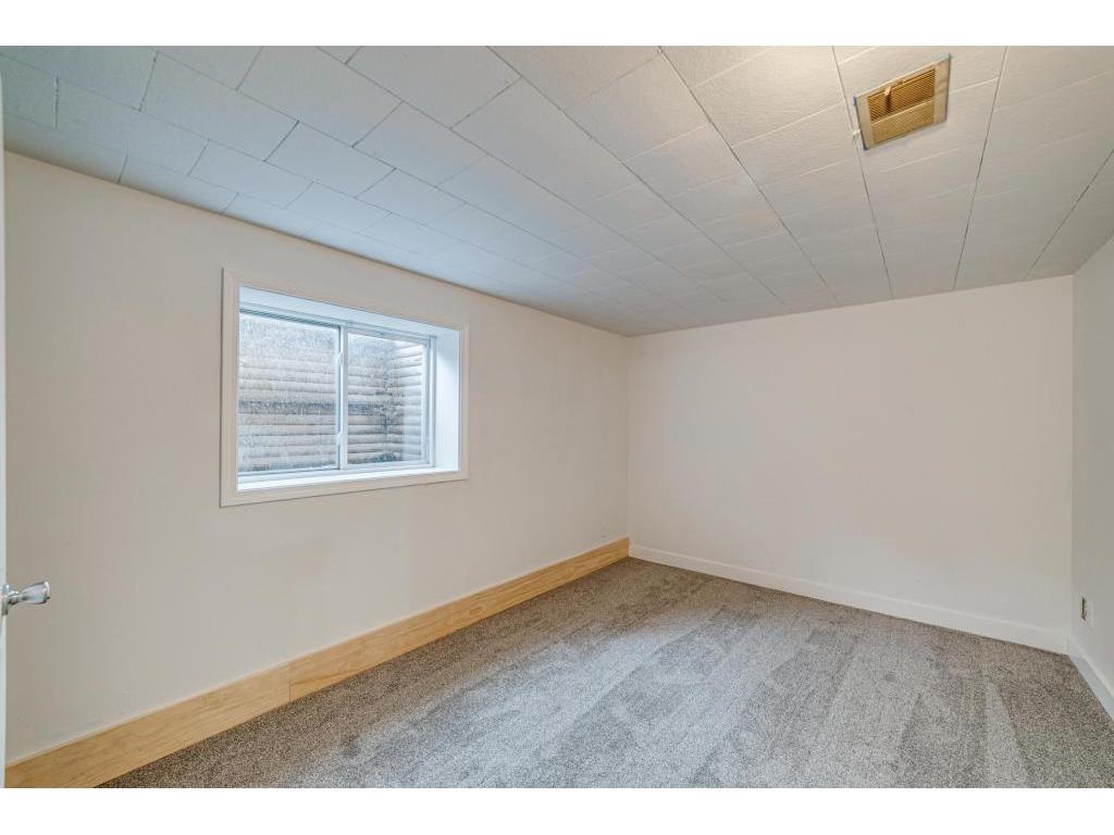 935 Longview Drive SE Saint Cloud MN 56304 6303922 image25