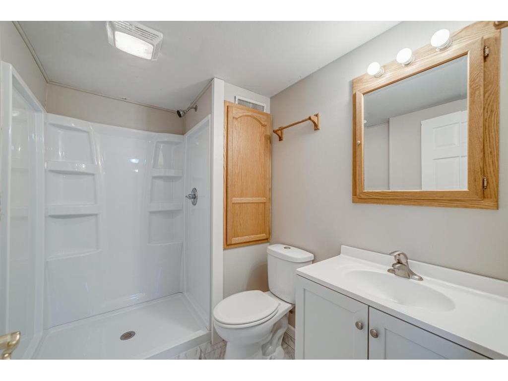 935 Longview Drive SE Saint Cloud MN 56304 6303922 image26