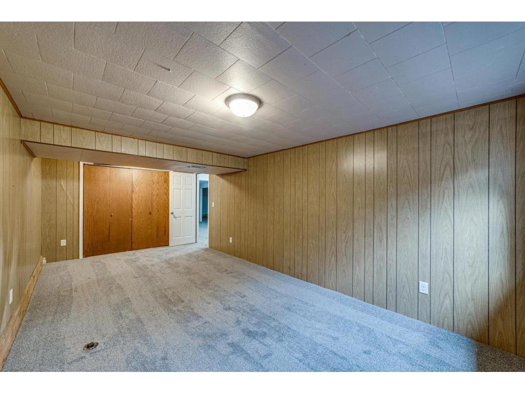 935 Longview Drive SE Saint Cloud MN 56304 6303922 image27