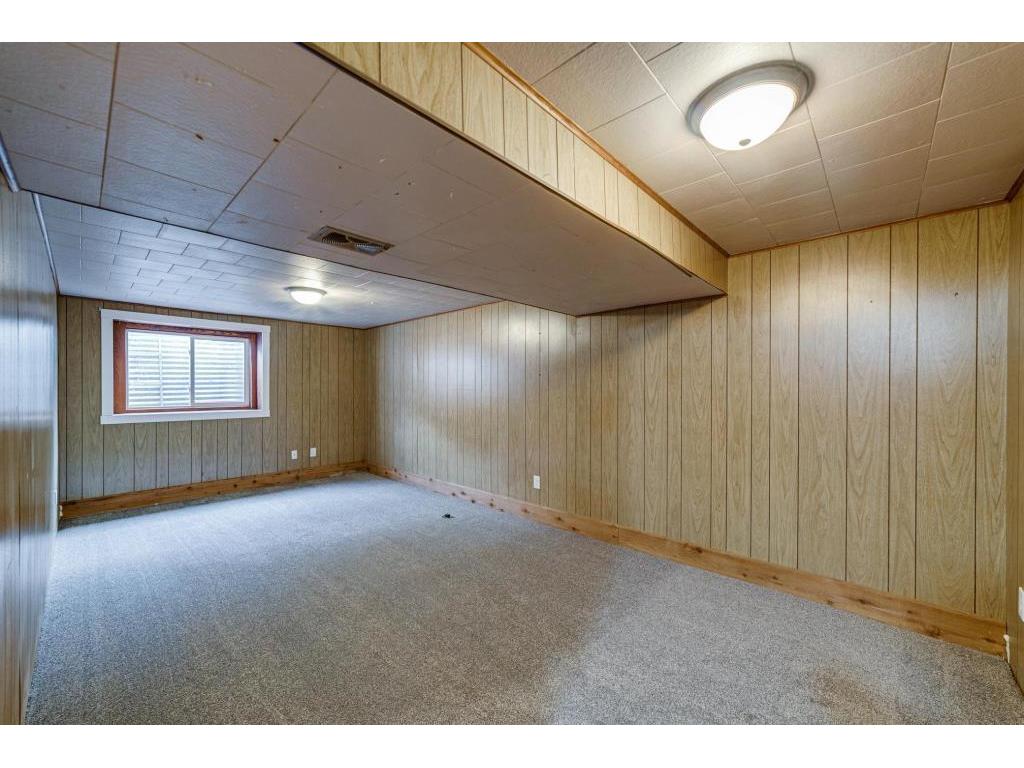 935 Longview Drive SE Saint Cloud MN 56304 6303922 image28