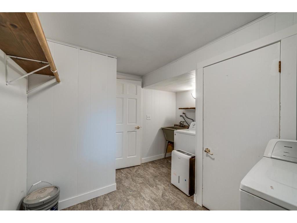 935 Longview Drive SE Saint Cloud MN 56304 6303922 image29