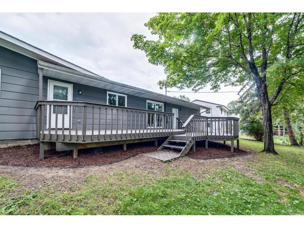 935 Longview Drive SE Saint Cloud MN 56304 6303922 image3