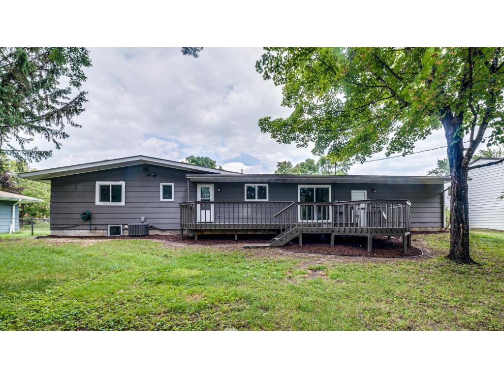 935 Longview Drive SE Saint Cloud MN 56304 6303922 image30