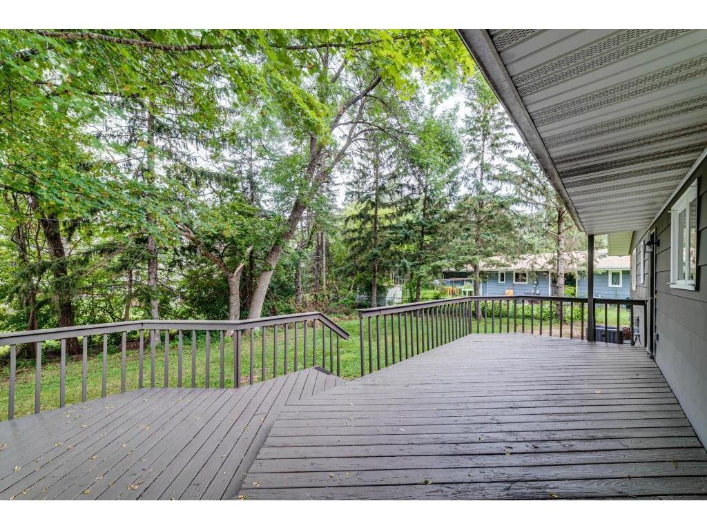 935 Longview Drive SE Saint Cloud MN 56304 6303922 image31