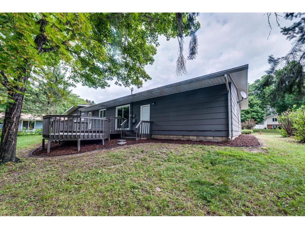 935 Longview Drive SE Saint Cloud MN 56304 6303922 image32