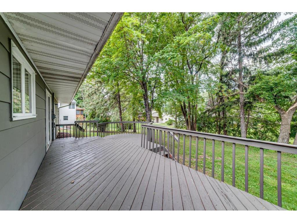 935 Longview Drive SE Saint Cloud MN 56304 6303922 image33