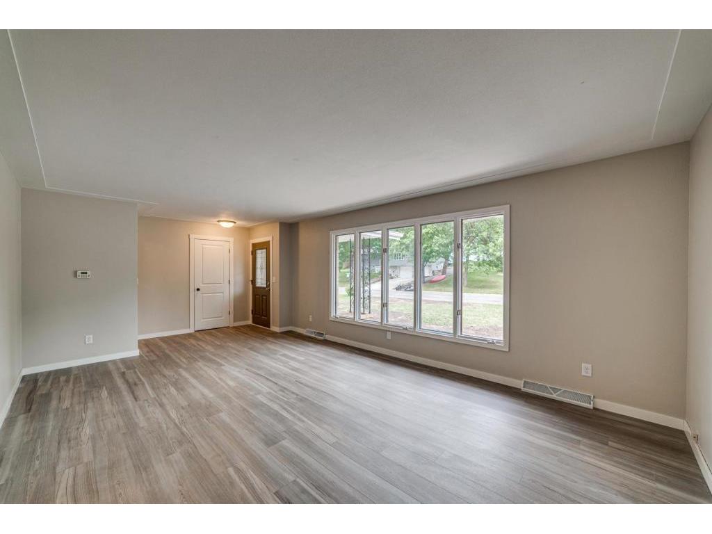 935 Longview Drive SE Saint Cloud MN 56304 6303922 image4