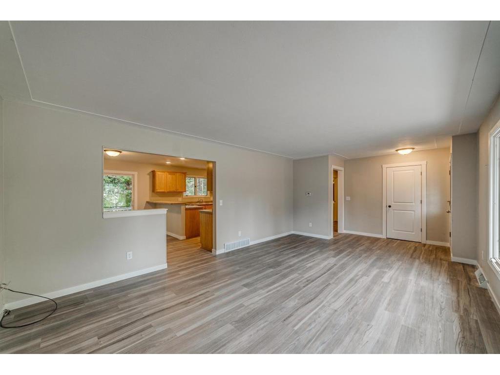 935 Longview Drive SE Saint Cloud MN 56304 6303922 image5