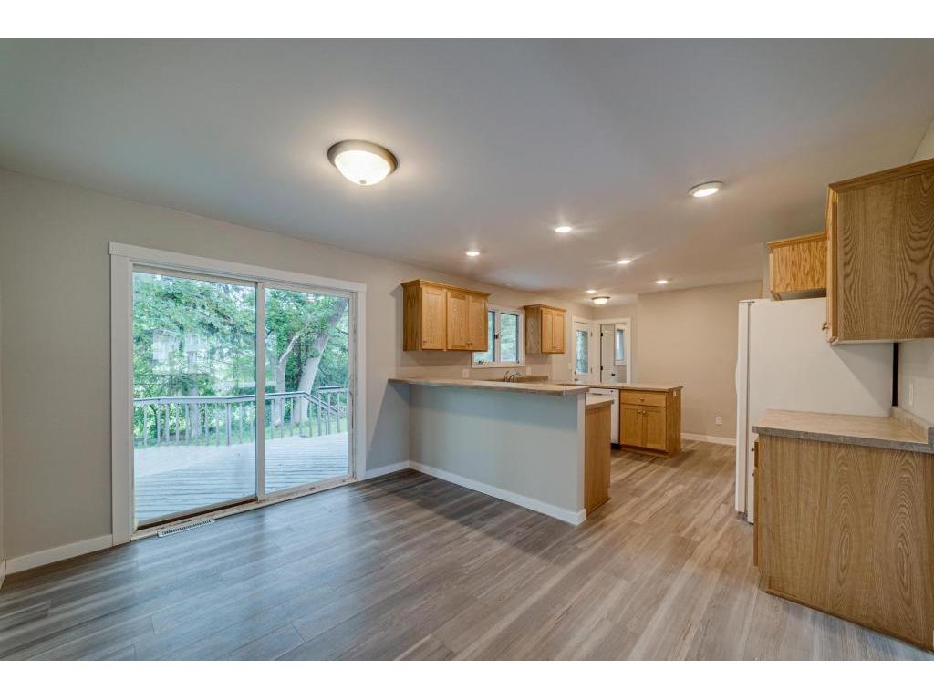 935 Longview Drive SE Saint Cloud MN 56304 6303922 image6